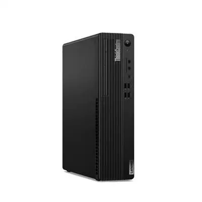 Lenovo ThinkCentre számítógép i5-12500 16GB 512GB UHD W11Pro Lenovo ThinkCentre M80s G3 : 11TF000100 fotó