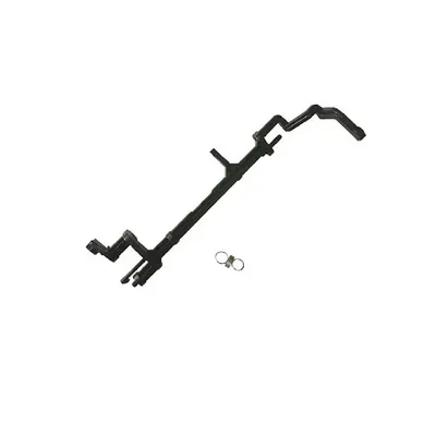 Nyomtató alkatrész Lapérzékelő utángyártott Epson L110 L130 L132 L210 : 1572338 fotó