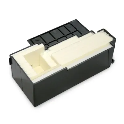 Használt festék párna Epson 1577674 -1799792 utángyártott waste ink p : 1577674-1799792 fotó