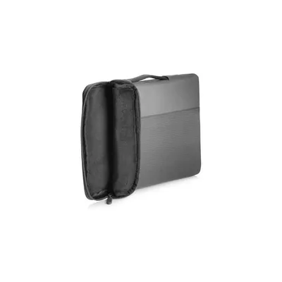 15" notebook tok HP Crosshatch Carry Sleeve : 1PD67AA fotó
