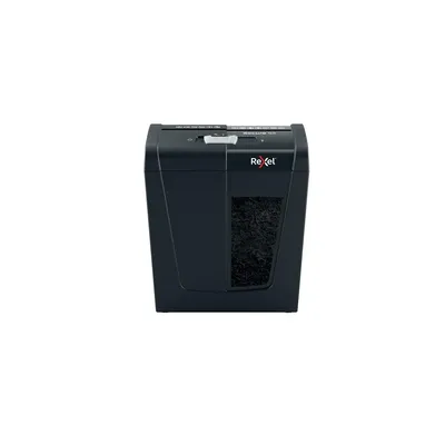 Iratmegsemmisítő csík 5 lap REXEL, "Secure S5" : 2020121EU fotó