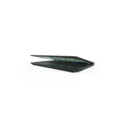 LENOVO ThinkPad E570 laptop 15,6" FHD IPS i7-7500U 8GB 256GB 950M-2GB Win10Pro : 20H5S03400 fotó