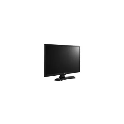TV-monitor 20" 1366x768 HDMI LG 20MT48DF-PZ LED : 20MT48DF-PZ fotó