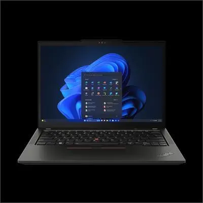 LENOVO ThinkPad X13 laptop 13.3" WUXGA Cu7 155U 32GB 1TB Win11 Pro : 21LU0014HV fotó
