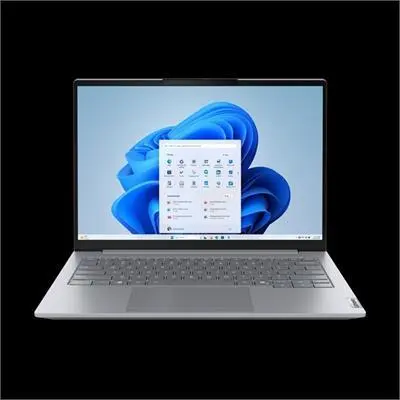 LENOVO ThinkBook 14 laptop  14" Intel Core 5 210H 8GB 512GB NoOS : 21SG00G2HV fotó