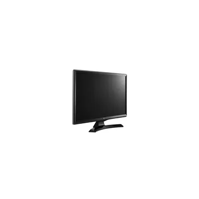 TV-monitor 21,5" 1920x1080 HDMI LG 22TK410V-PZ Full HD LED : 22TK410V-PZ.AEU fotó