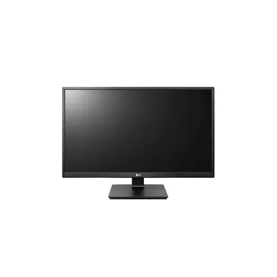 Monitor 24" 1920x1080 IPS VGA DVI DP LG 24BK55YP-I : 24BK55YP-I.BEU fotó