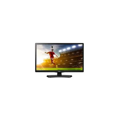 TV-monitor 29" IPS HDMI LG 29MT48DF-PZ HD ready LED : 29MT48DF-PZ fotó