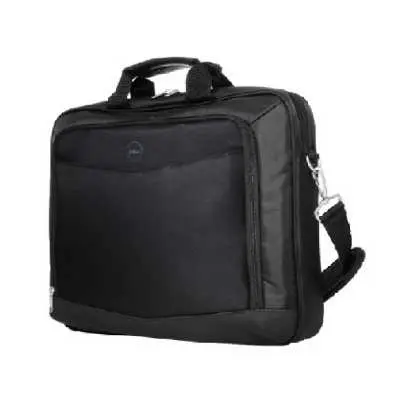 16" notebook táska Dell Pro Lite Business Case : 460-11738 fotó