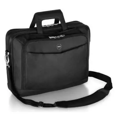 14" notebook táska Dell Pro Lite Business Case : 460-11753 fotó