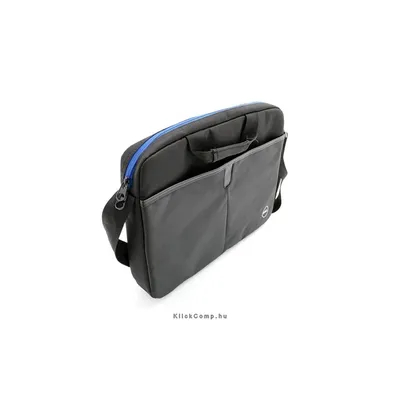 15.6’’ notebook táska Dell Essential Topload : 460-BBNY fotó