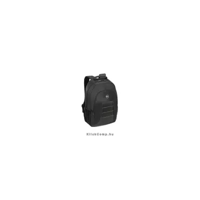 Notebook hátizsák 15.6” Dell Essential Backpack : 460-BBVH-1-11 fotó