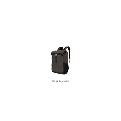 15" Notebook táska DELL Urban Briefcase : 460-BBZP fotó