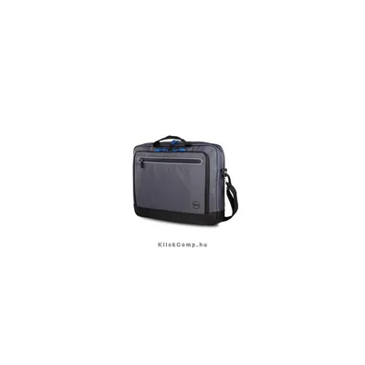 15" Notebook táska DELL Venture Backpack : 460-BCBD fotó