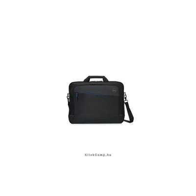14" Notebook táska DELL Professional Briefcase : 460-BCBF fotó