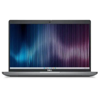 Dell Latitude laptop 14" FHD i5-1350P 8GB 512GB IrisXe W11Pro szürke Dell Latitude 5440 : 5440_349730 fotó
