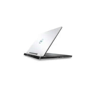 Dell Gaming notebook 5590 15.6" FHD i5-9300H 8GB 256GB+1TB GTX1650 Win10H : 5590G5-43 fotó