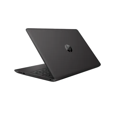 HP laptop 15,6" N4000 4GB 500GB Int. VGA szürke HP 250 G7 : 6EB62EA fotó