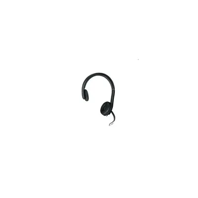 LifeChat LX-4000 fejhallgató üzleti csomagolás : 7YF-00001 fotó