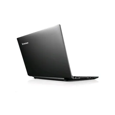 LENOVO B50-80 laptop 15,6" FHD i3-5005u 6GB 1TB+8GB SSHD : 80EW03CEHV fotó