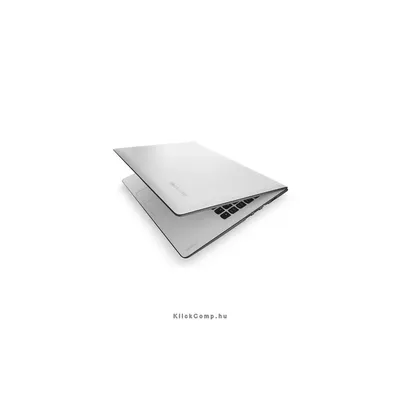LENOVO 500s laptop 13,3" FHD IPS i3-6100U 500+8GB SSHD fehér : 80Q20064HV fotó