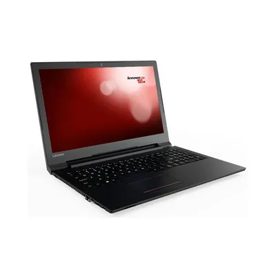 LENOVO V110 laptop 15,6" i3-6006U 4GB 1TB R5-M430-2GB : 80TL00PEHV fotó