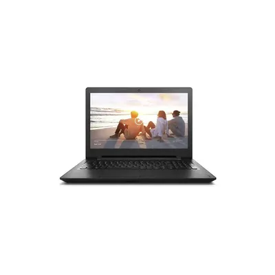 LENOVO IdeaPad 110 laptop 15,6" i3-6006U 4GB 500GB R5-M430-2GB : 80UD00XGHV fotó