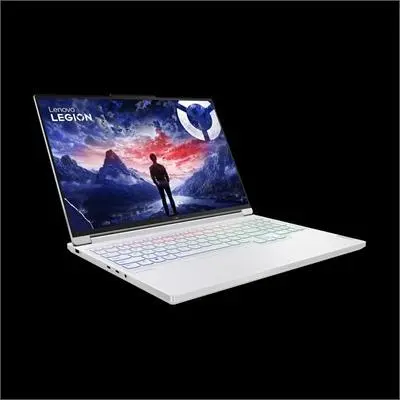 LENOVO Legion 7 laptop 16" 3.2K  i7-14700H, 32GB 1TB Win11 Home : 83FD007BHV fotó