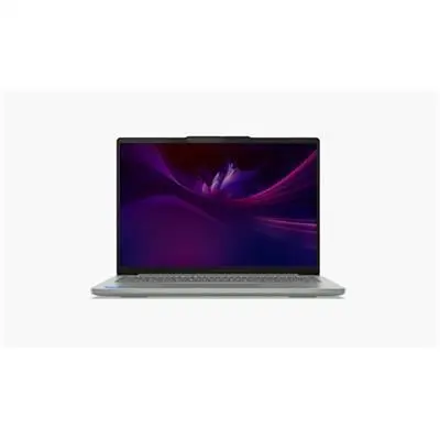 Lenovo IdeaPad Slim 5 laptop 14" 1920 x 1200 Ryzen AI 5 340 24GB 1TB FreeDOS : 83HX0029HV fotó