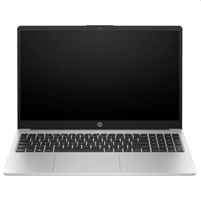 HP 250 laptop 15,6" FHD i3-1315U 8GB 512GB UHD W11 ezüst HP 250 G10 : 8A5D0EA fotó