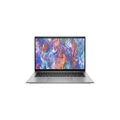 HP ZBook Firefly 14 G11 laptop 14" WQXGA Ryzen7 Pro 8840HS 32GB 1TB Win 11 Pro : 8T0N9EA fotó