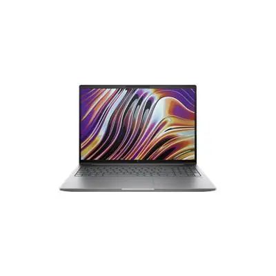 HP ZBook Power 16 G11 laptop 16" WUXGA Ryzen7 Pro 8845HS 32GB 1TB Win 11 Pro : 8T0P8EA fotó