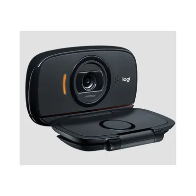 Webkamera Logitech C525 1280x720 képpont 8 Megapixel USB 2.0 mikrofon : 960-001064 fotó