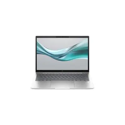 HP EliteBook 630 laptop 13.3", Core Ultra7-155U, 16GB, 1TB, Win 11 szürke : 9C0M5EA fotó