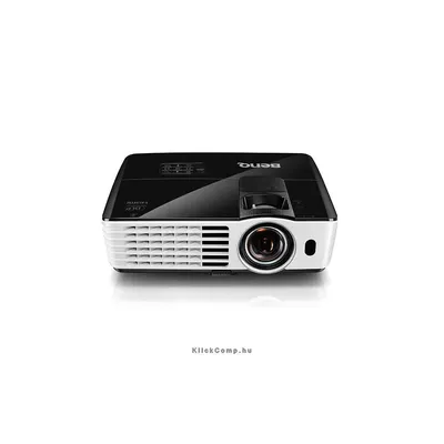 TH682ST Full HD projektor DLP; 3D, 3000 AL, 10.000:1, 8000hSmartEco, HDMI : 9H.JCL77.13E fotó