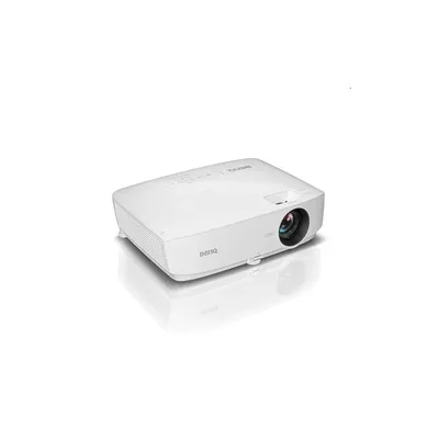 Projektor XGA BenQ MX535 3600AL Dsub, 2xHDMI 15000h (SmartEco) : 9H.JJV77.33E fotó