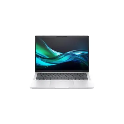 HP Elitebook 1040 G11 laptop 14" WUXGA i5-125H 16GB 512GB  Win 11 Pro : 9M4C6AT fotó