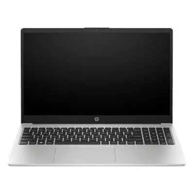 HP 255 G10 laptop 15.6" FHD Ryzen5 7530U 16GB 512GB DOS : 9Y710AT fotó