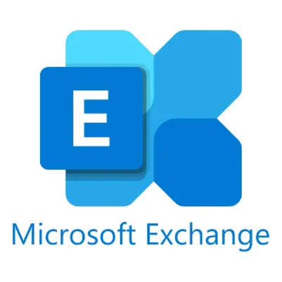 Exchange Online : AAA06228 fotó