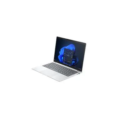 HP Elitebook 8 G1i laptop  13 13.3" 1920x1200 WUXGA Ultra5-225U 16GB 512GB Win11 : AD4Q6ET fotó