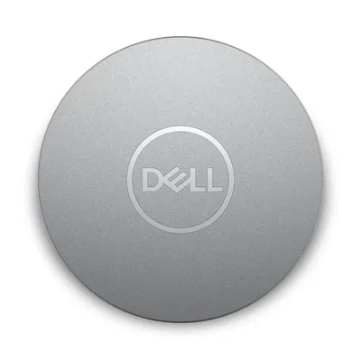 Laptop dokkoló Dell USB-C Mobile Adapter DA310 : ADAPT-DA310 fotó