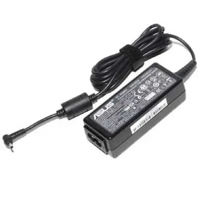 Laptop tápegység Asus ASUS EEE-PC utángyártott netbook töltő : ADP-40PH-AB fotó