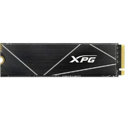 2TB SSD M.2 Adata XPG Gammix S70 Blade : AGAMMIXS70B-2T-CS fotó