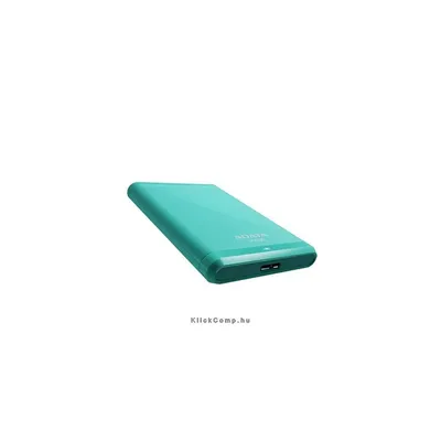 1TB külső HDD 2,5" USB3.0 kék HV100 winchester : AHV100-1TU3-CBL fotó