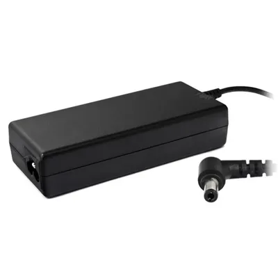 Laptop tápegység Toshiba 19V 4.74A 90W utángyártott notebook töltő : AK-ND-10 fotó