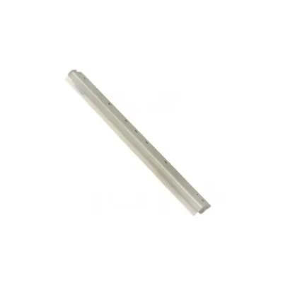 Nyomtató alkatrész Sharp AR 200 Blade For Use : AR200BLADEFU fotó