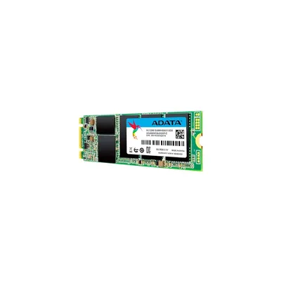 512GB SSD M.2 SATA Adata SU800NS38 : ASU800NS38-512GT-C fotó