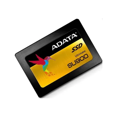 128GB SSD SATA3 2,5" 7mm : ASU900SS-128GM-C fotó