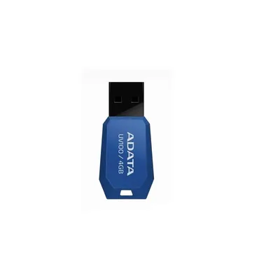 8GB PenDrive USB2.0 Kék : AUV100-8G-RBL fotó