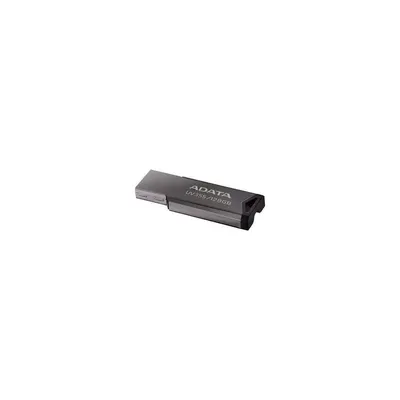 128GB Pendrive USB3.2 fekete Adata UV355 : AUV355-128G-RBK fotó